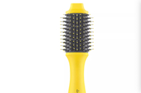 Drybar The Single Shot Round Blow-Dryer Brush | $155