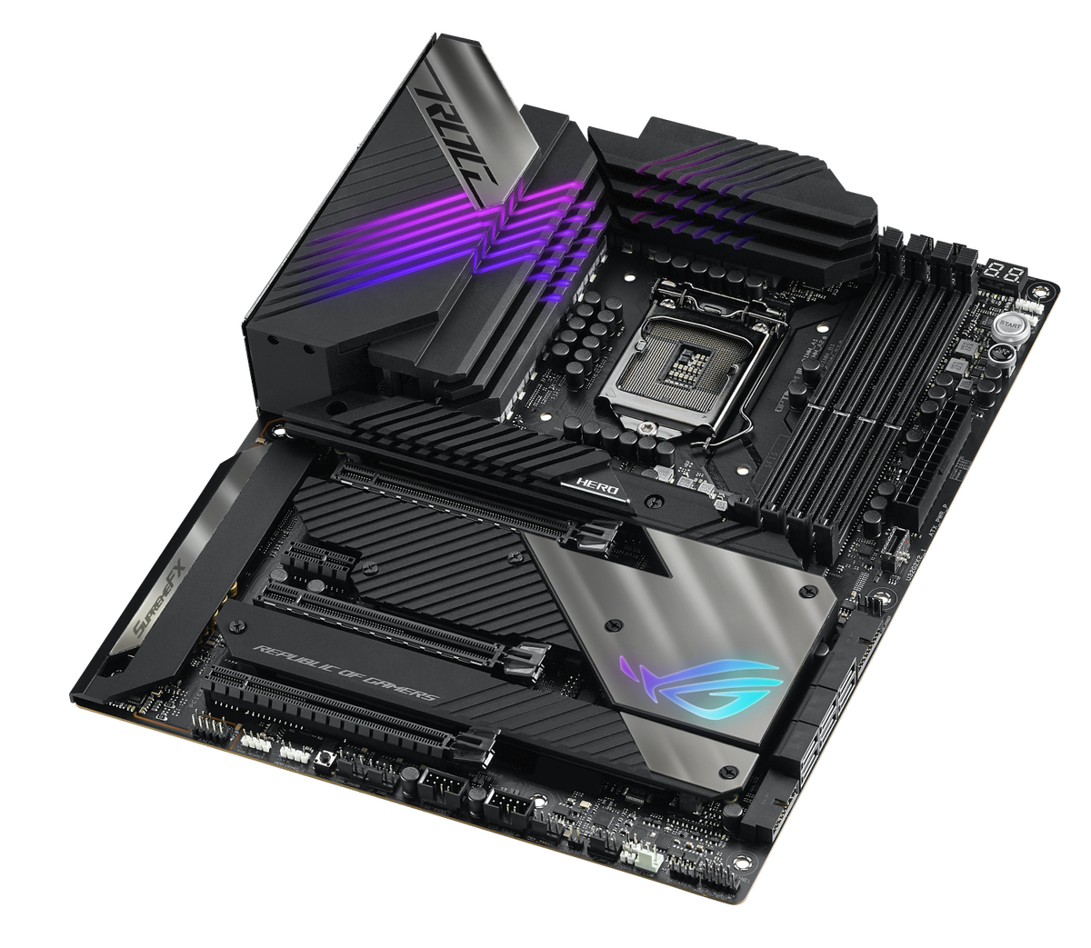 Asus