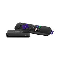 Roku Premiere: Was $39.99, now $30.00 at Amazon&nbsp;