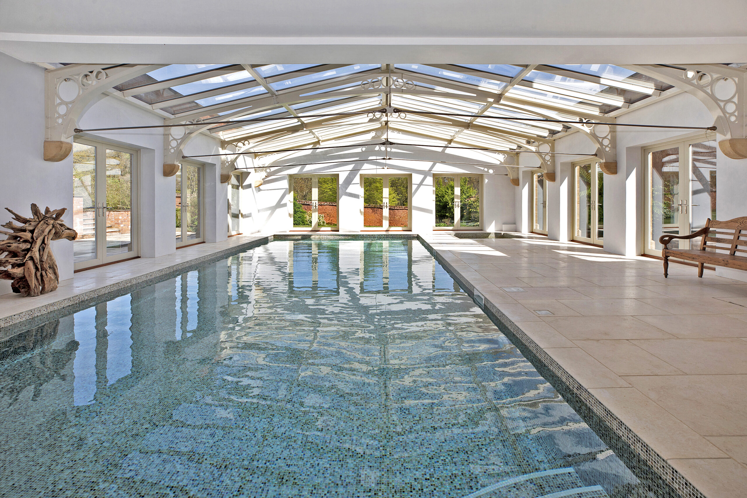 The-Sanctuary-Savills-22-scaled.jpg