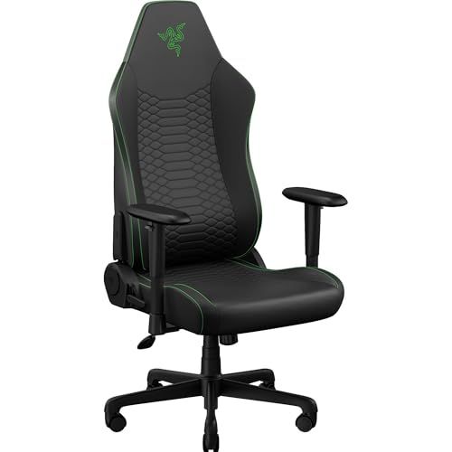 Razer Iskur V2 Gaming Chair