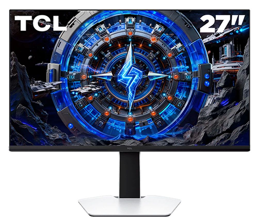 TCL 27C2A Pro