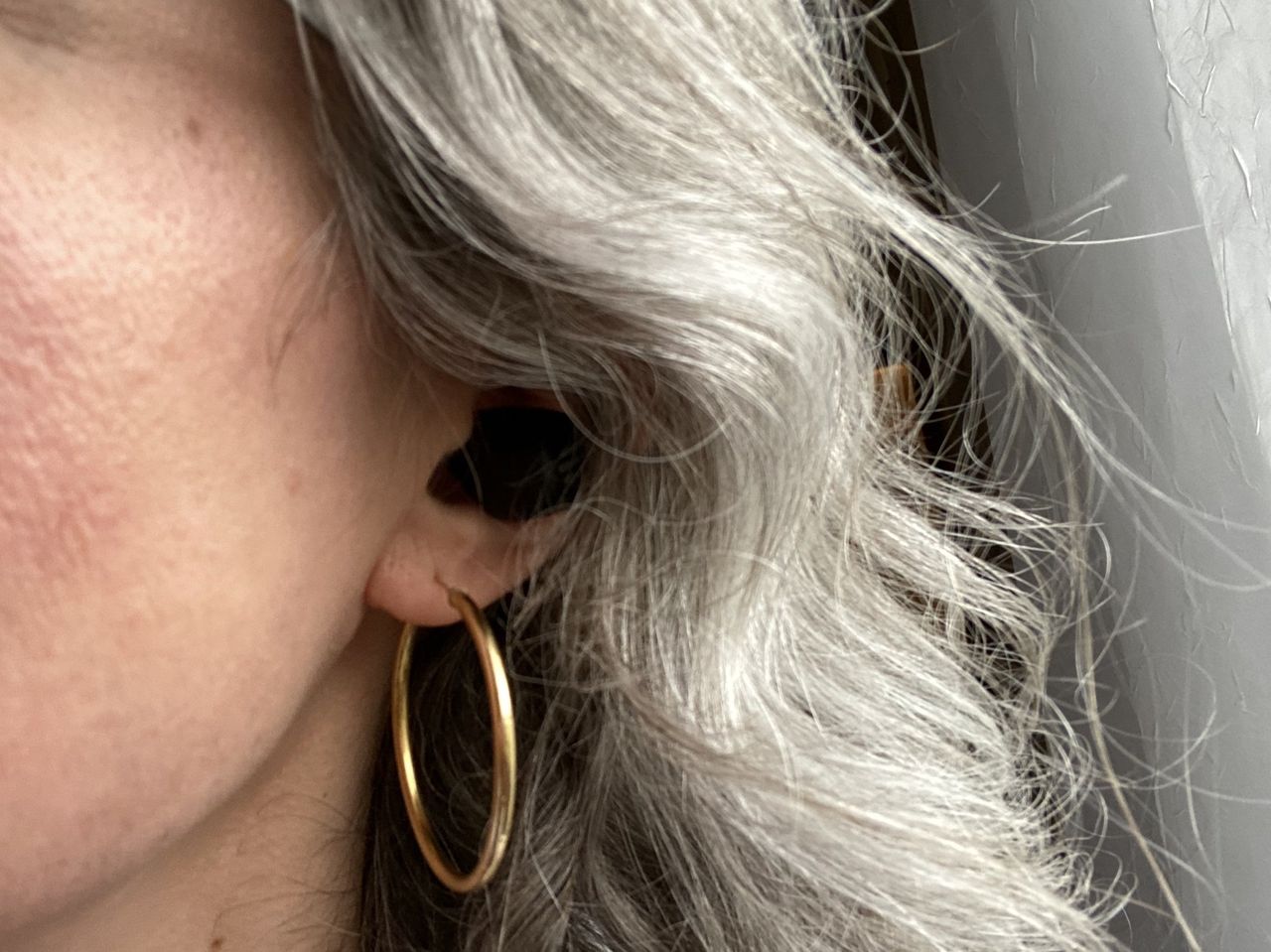 Edifier TWS6 True Wireless Earbuds