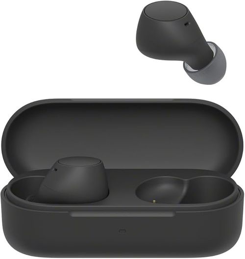 WF-C510 Wireless Earbuds