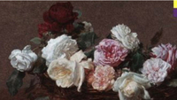 Image Image