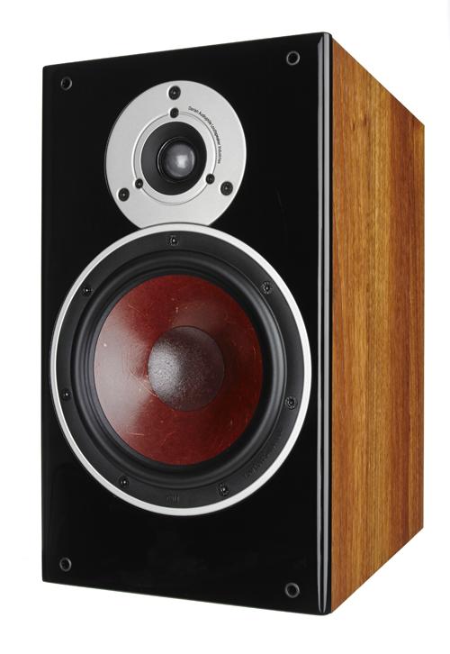 Awards 2014: Best speakers revealed | What Hi-Fi?