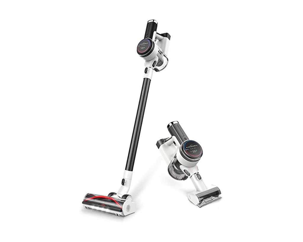 The 10 best vacuum cleaners to buy in 2023 Real Homes