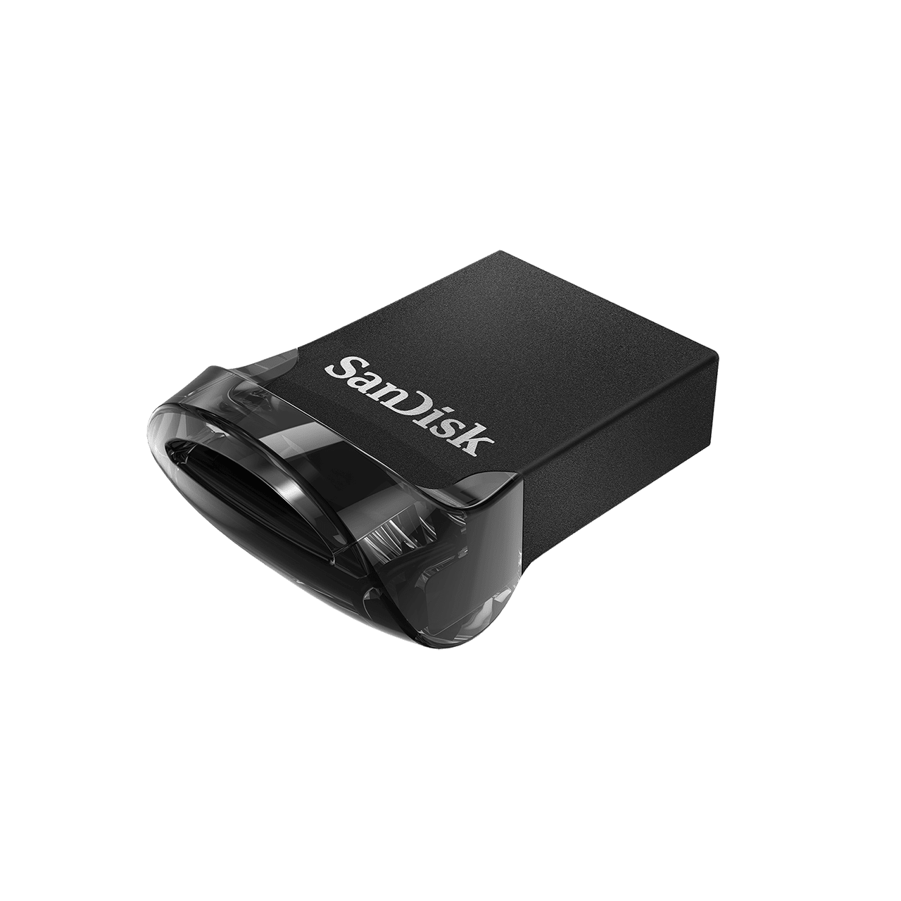 SanDisk Ultra Fit
