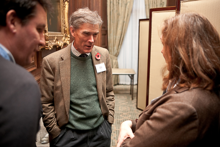 The Decanter Fine Wine Encounter 2010 Sunday