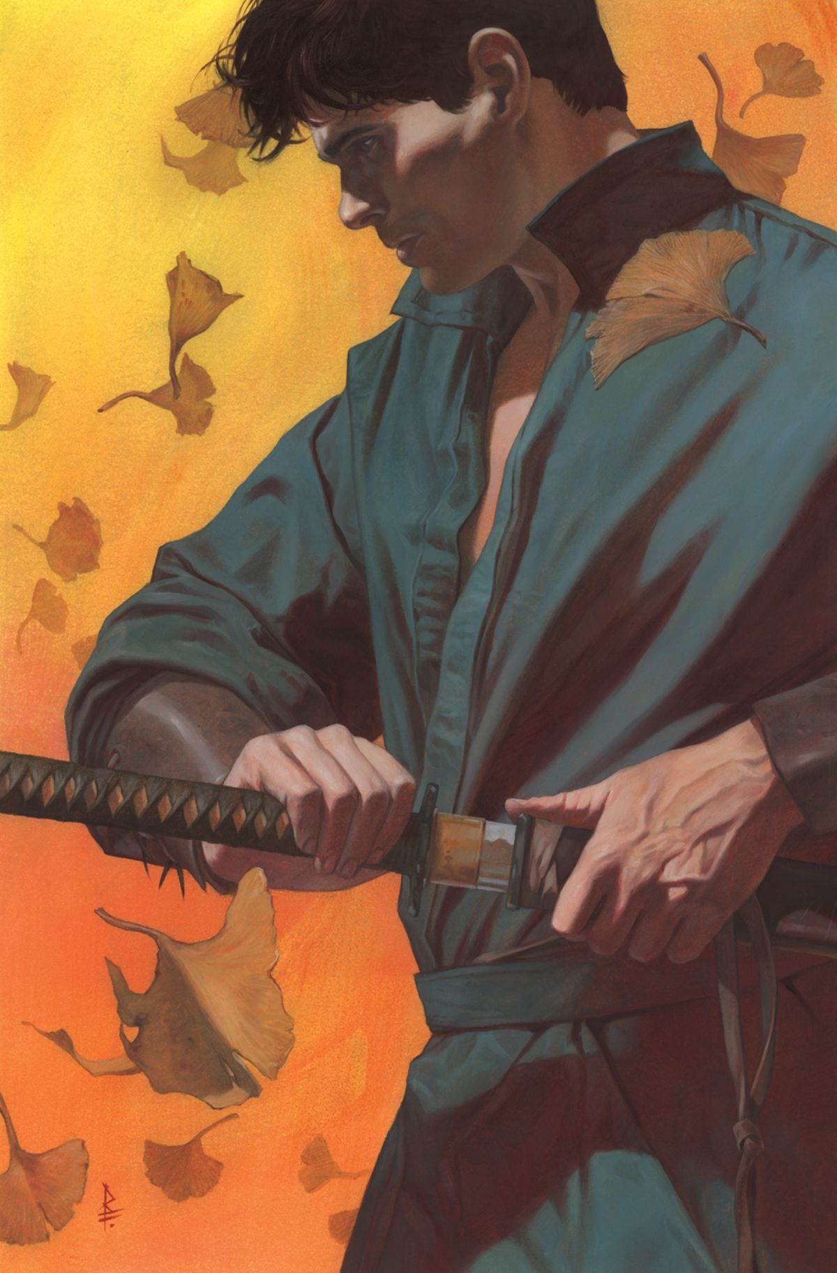 DC October 2022 solicitations