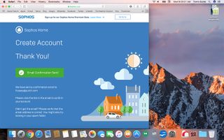 sophos antivirus mac download
