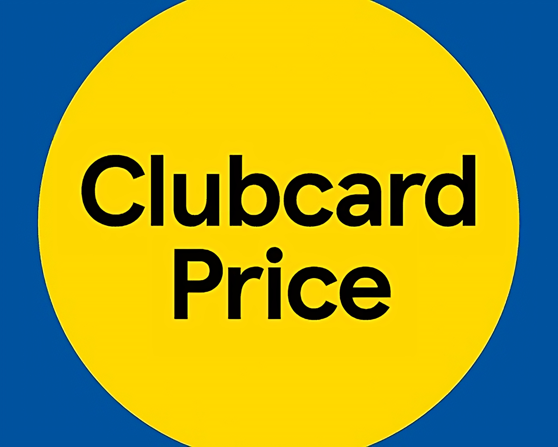 Everything You Need To Know About The Tesco Clubcard | MyVoucherCodes