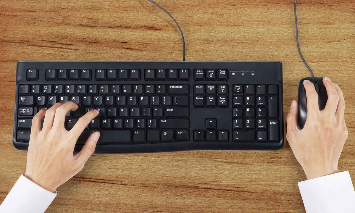 Best Ergonomic Keyboards for Wrist Support, Comfortable Typing Tom's