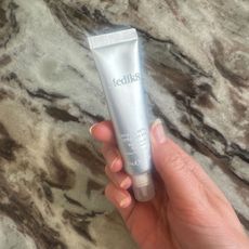 A photo of the medik8 Crystal Retinal eye cream