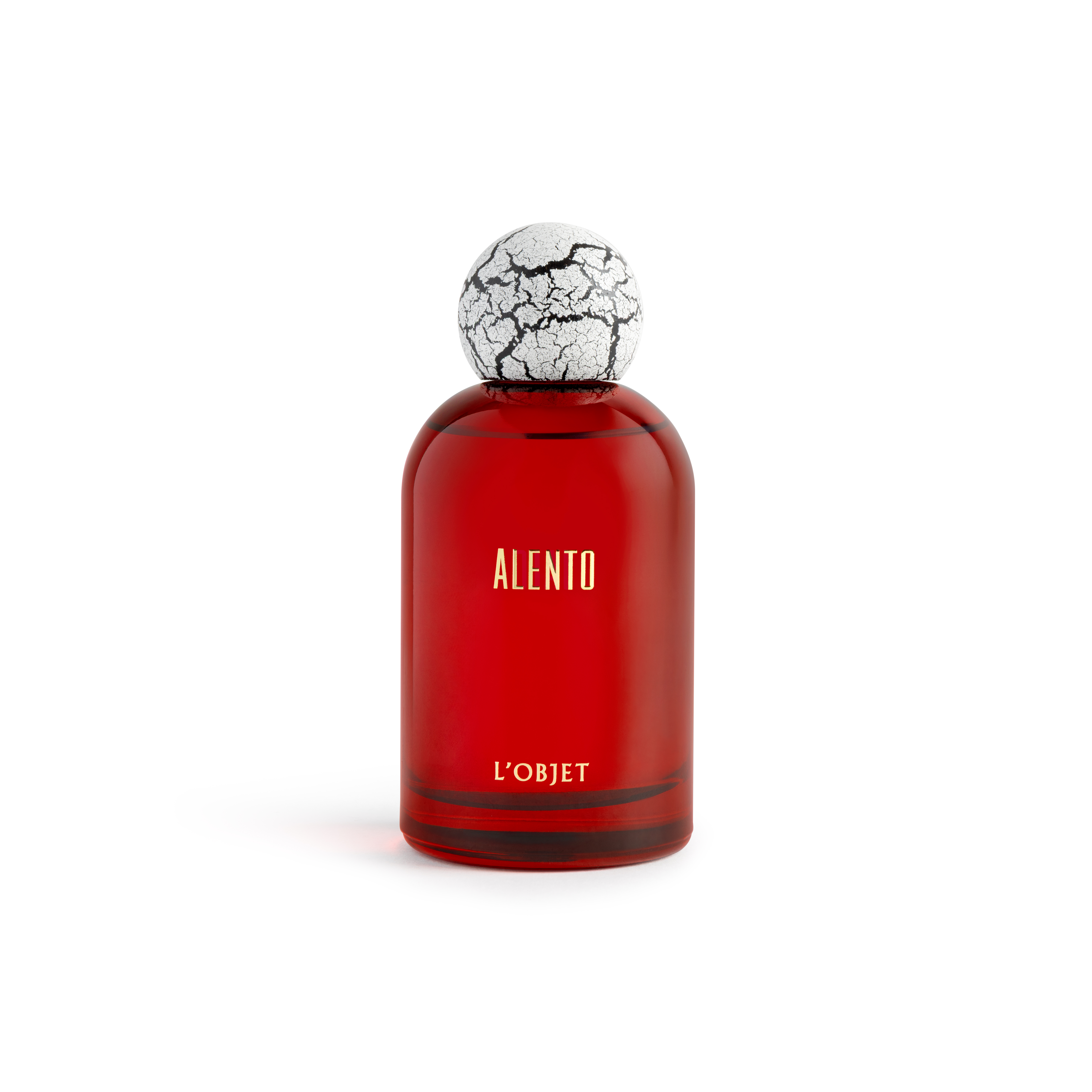 L'Objet Alento