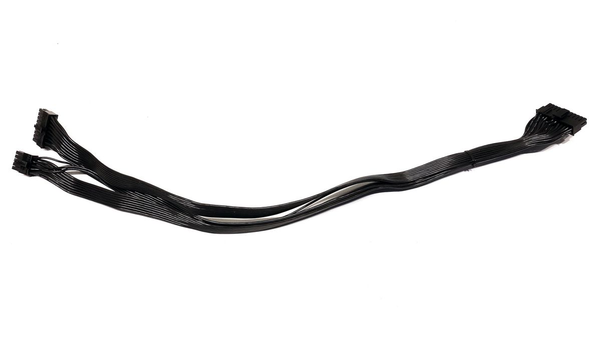 Cable phoros