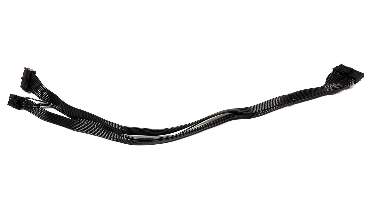 Cable phoros