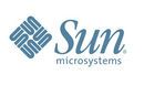 Sun Microsystems logo