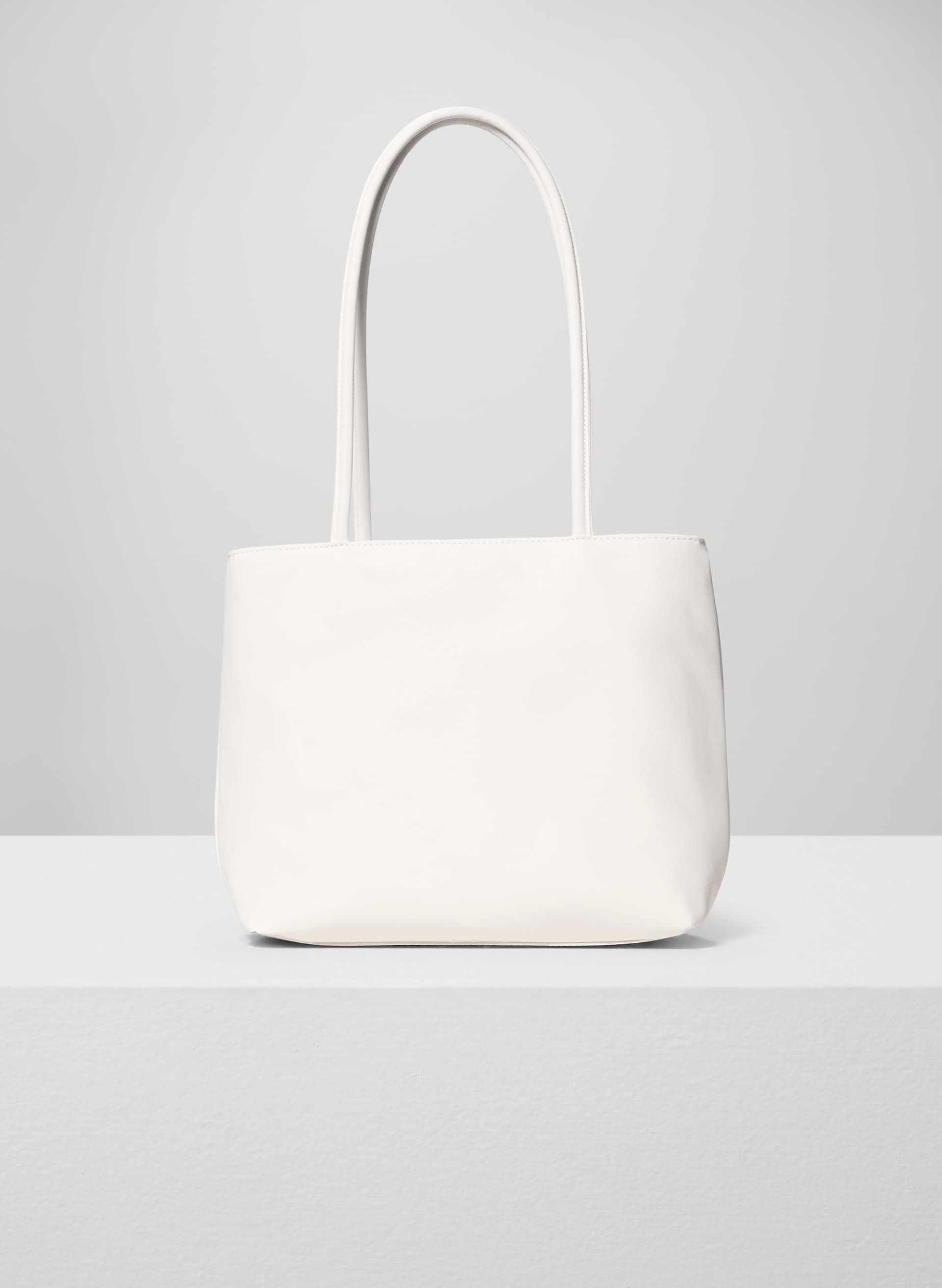 Sunday Best, Idolize Tote Bag