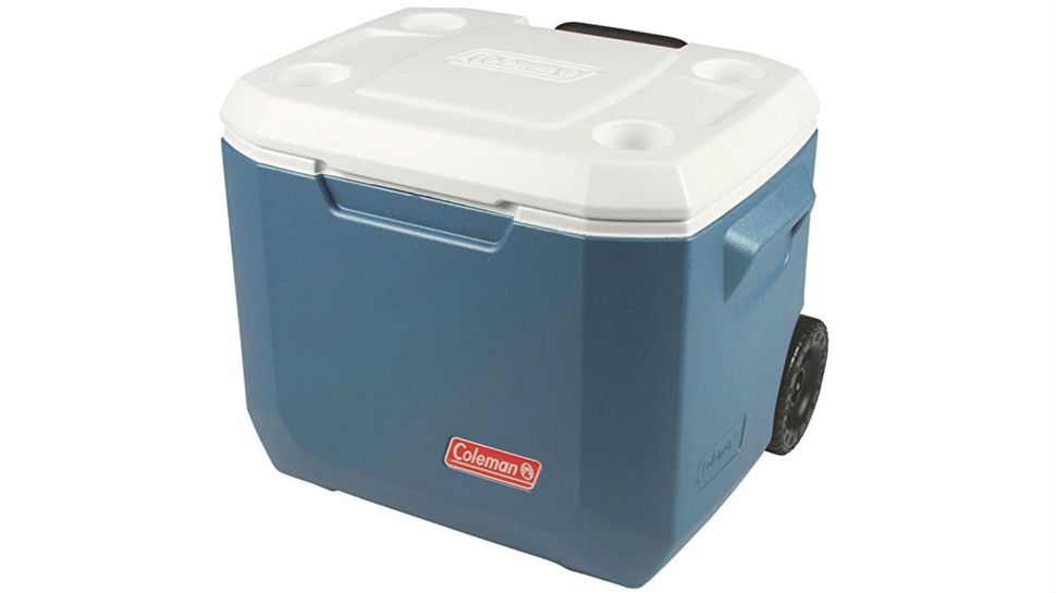 Best beverage coolers theradar
