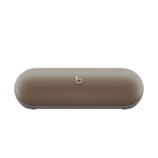 Beats Pill Speaker