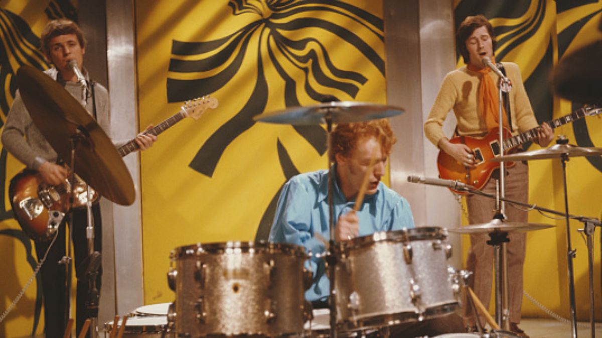 Cream