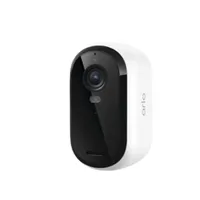 Arlo Essential Security Camera