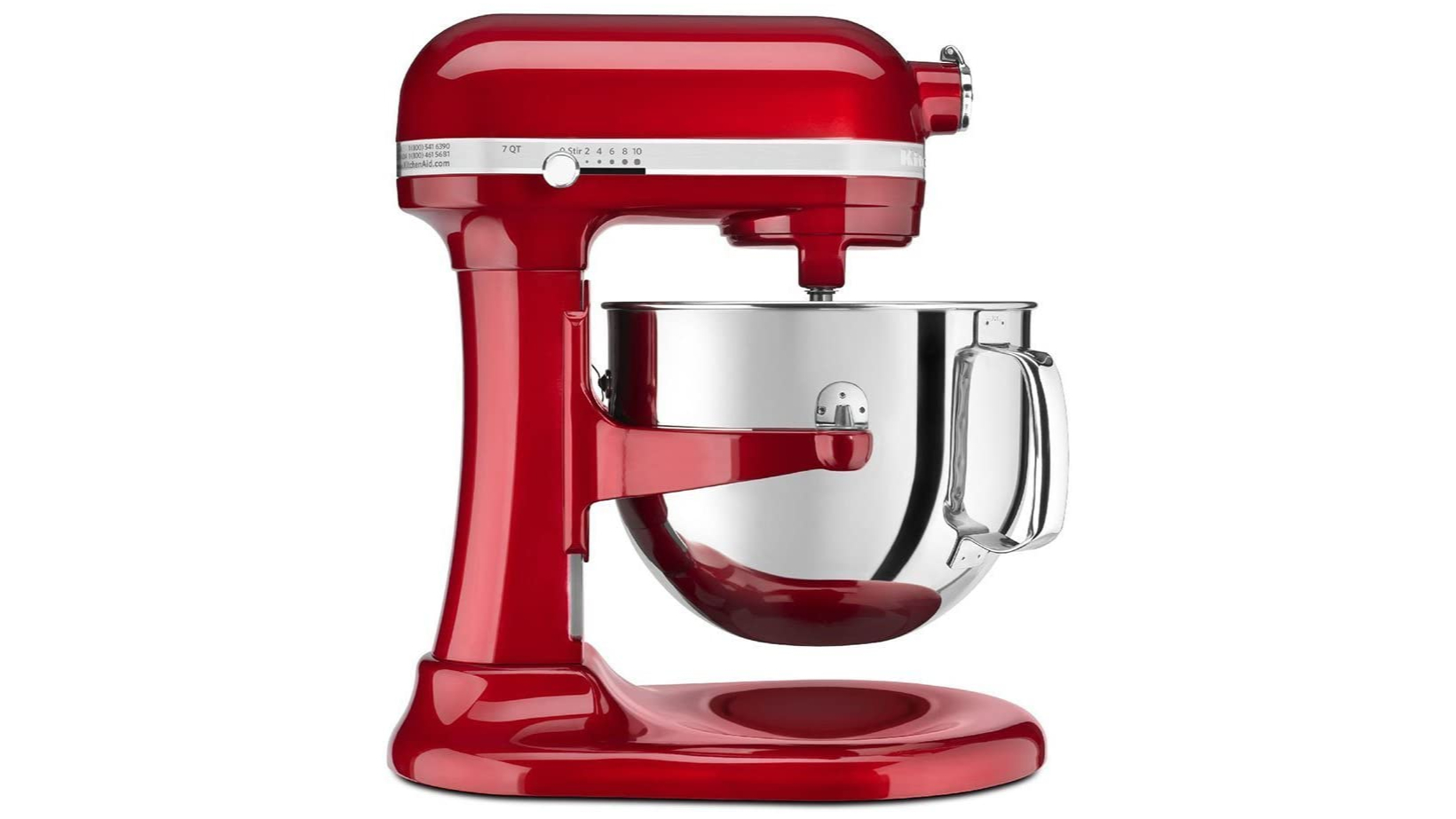Kitchenaid deal