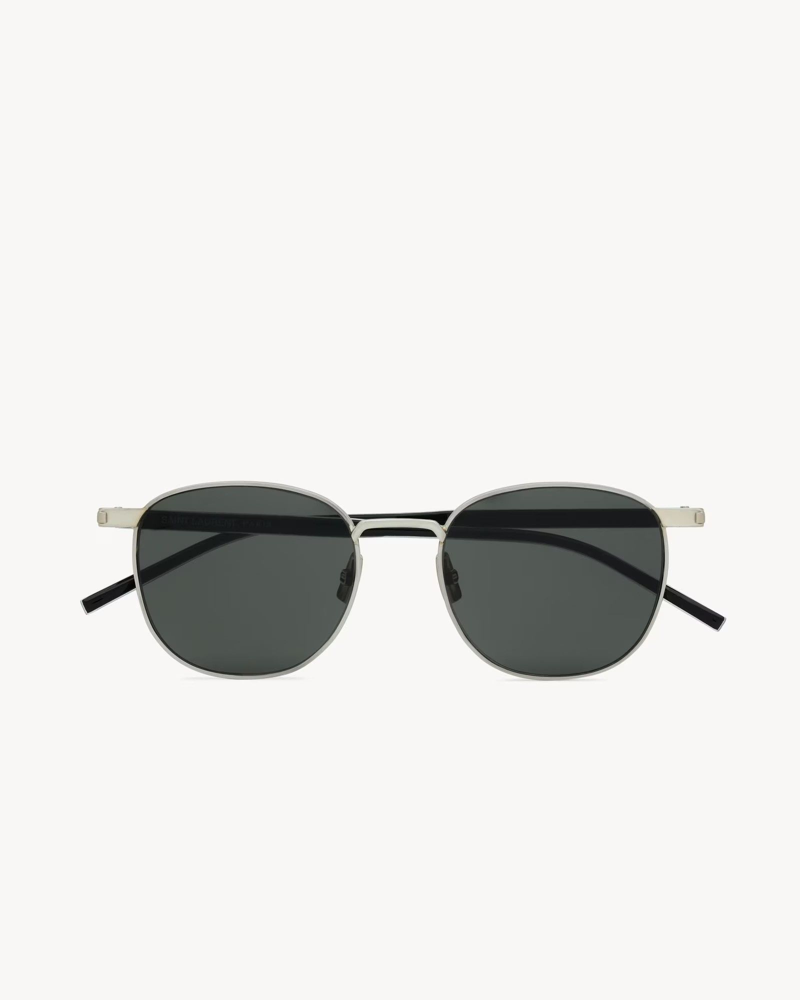 ysl, SL 747 Sunglasses