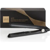 ghd Gold Hair Straightener