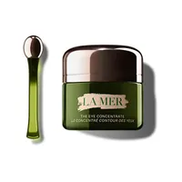 Crème de la Mer The Eye Concentrate, was £195, now £146.25 (25% off) | Space NK