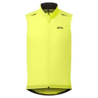 dhb Aeron Packable Gilet: was £50.00 now £30.00 at Chain Reaction