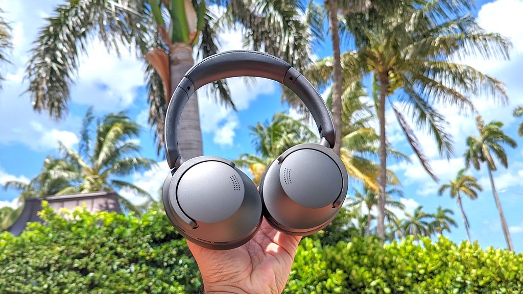 Best Cheap Wireless Headphones In 2022 Laptop Mag best-cheap-wireless-headphones-in-2022-laptop-mag