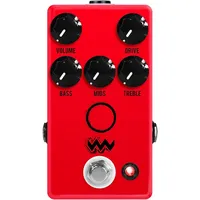JHS Angry Charlie V3: Was $199, now $149.25