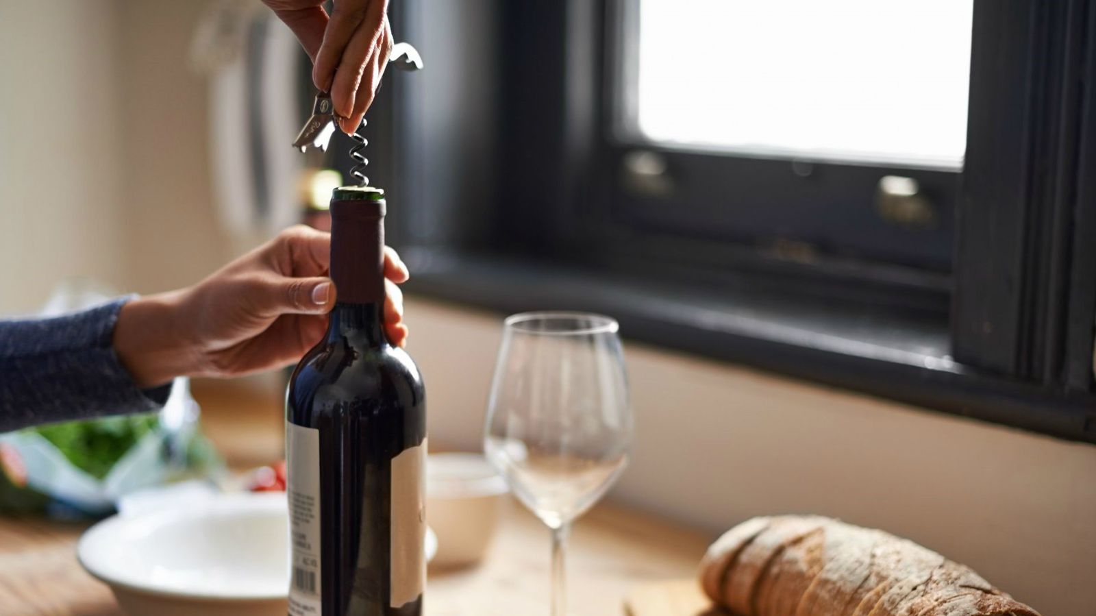 How to get red wine out of carpet treat stains fast with salt, club