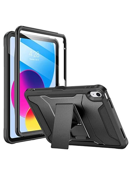 Soke Case for iPad 11th Generation
