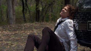 Home and Away spoilers, Theo Poulos