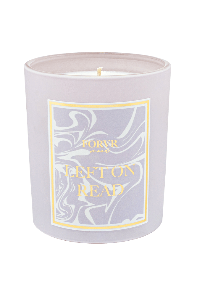 25 Best Scented Candles 2023 Top Candle Brands Marie Claire