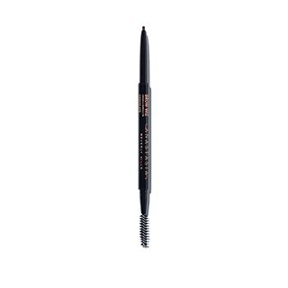 Anastasia Beverly Hills - Brow Wiz on a white background