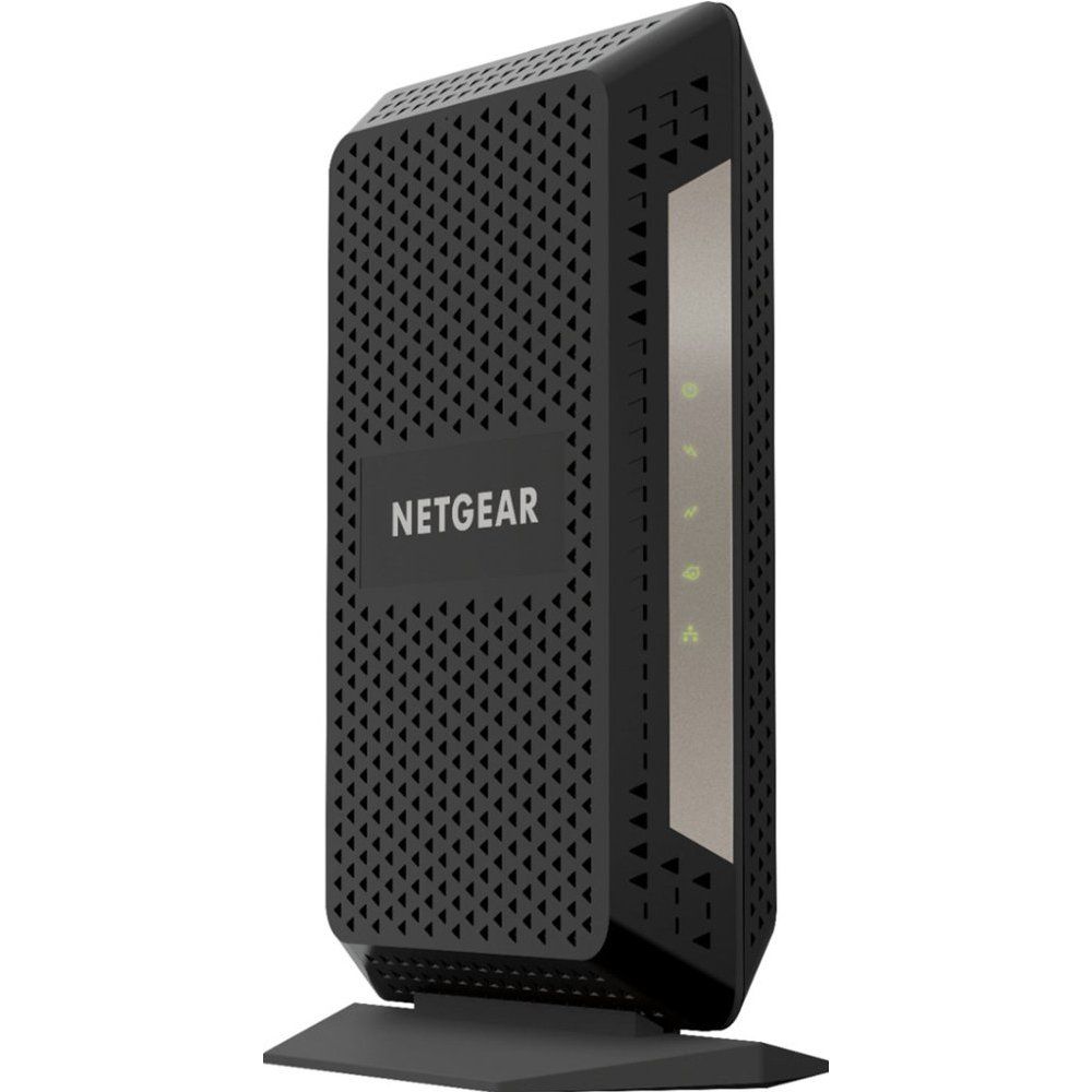 Cm1100 cable modem