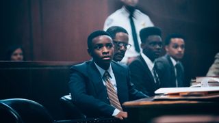 Best Black movies: When They See Us