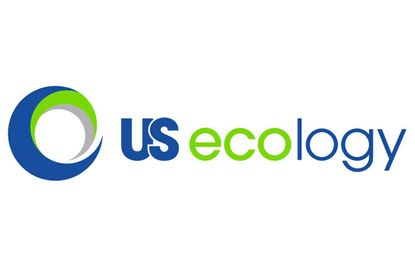 Idaho: US Ecology
