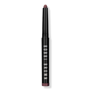 Long-Wear Waterproof Cream Eyeshadow Stick - Bark