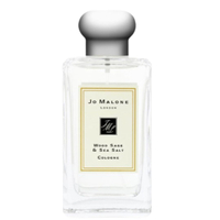 Jo Malone Wood Sage & Sea Salt Eau de Cologne Spray 100ml