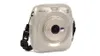 Ngaantyun Fujifilm Instax Square SQ20 transparent Camera Case