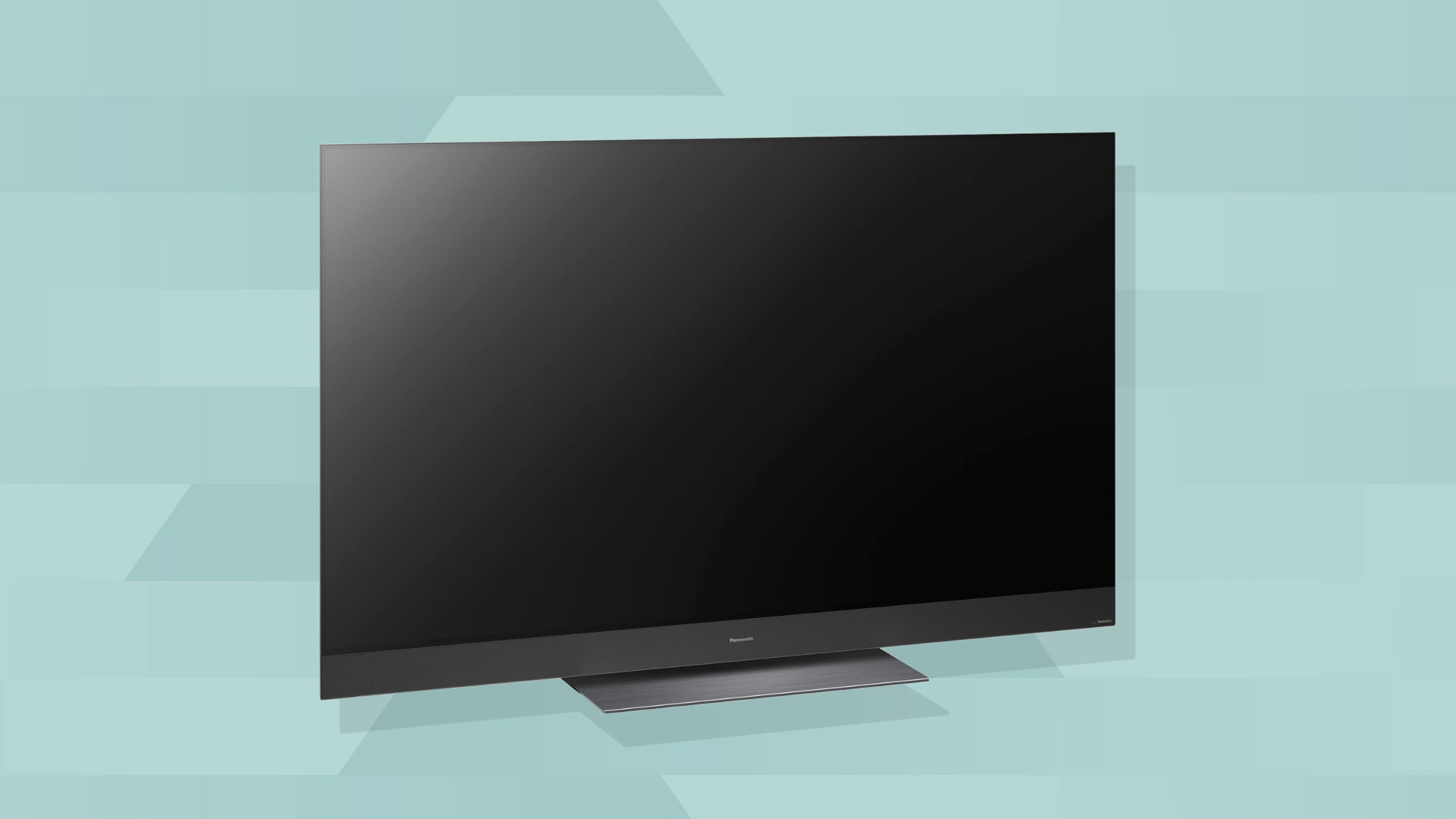 8 TVs to get excited about in 2020