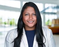 Farrah Gamboa's avatar