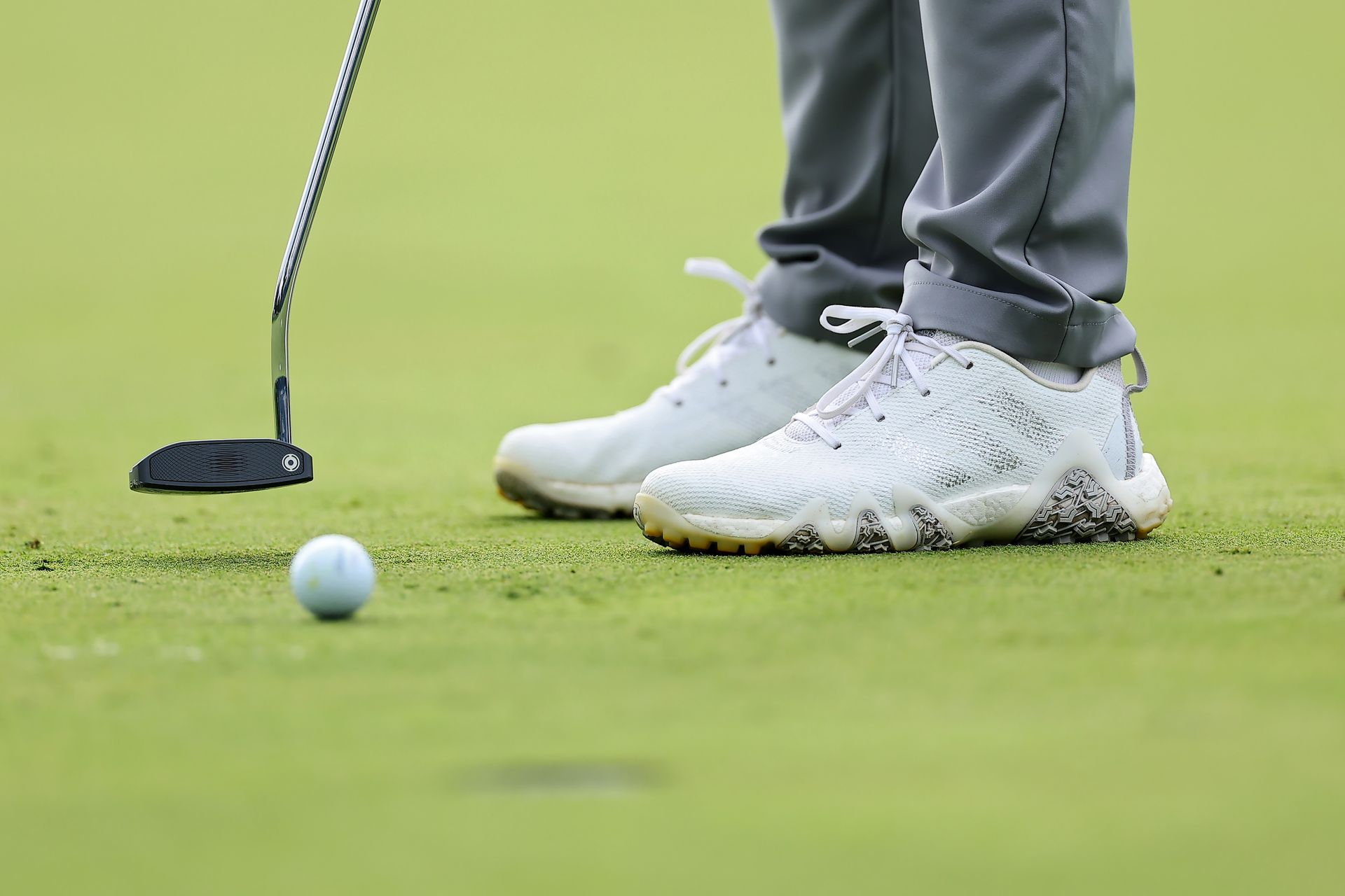 Tyrrell Hatton What’s In The Bag? 2024 Update Golf Monthly