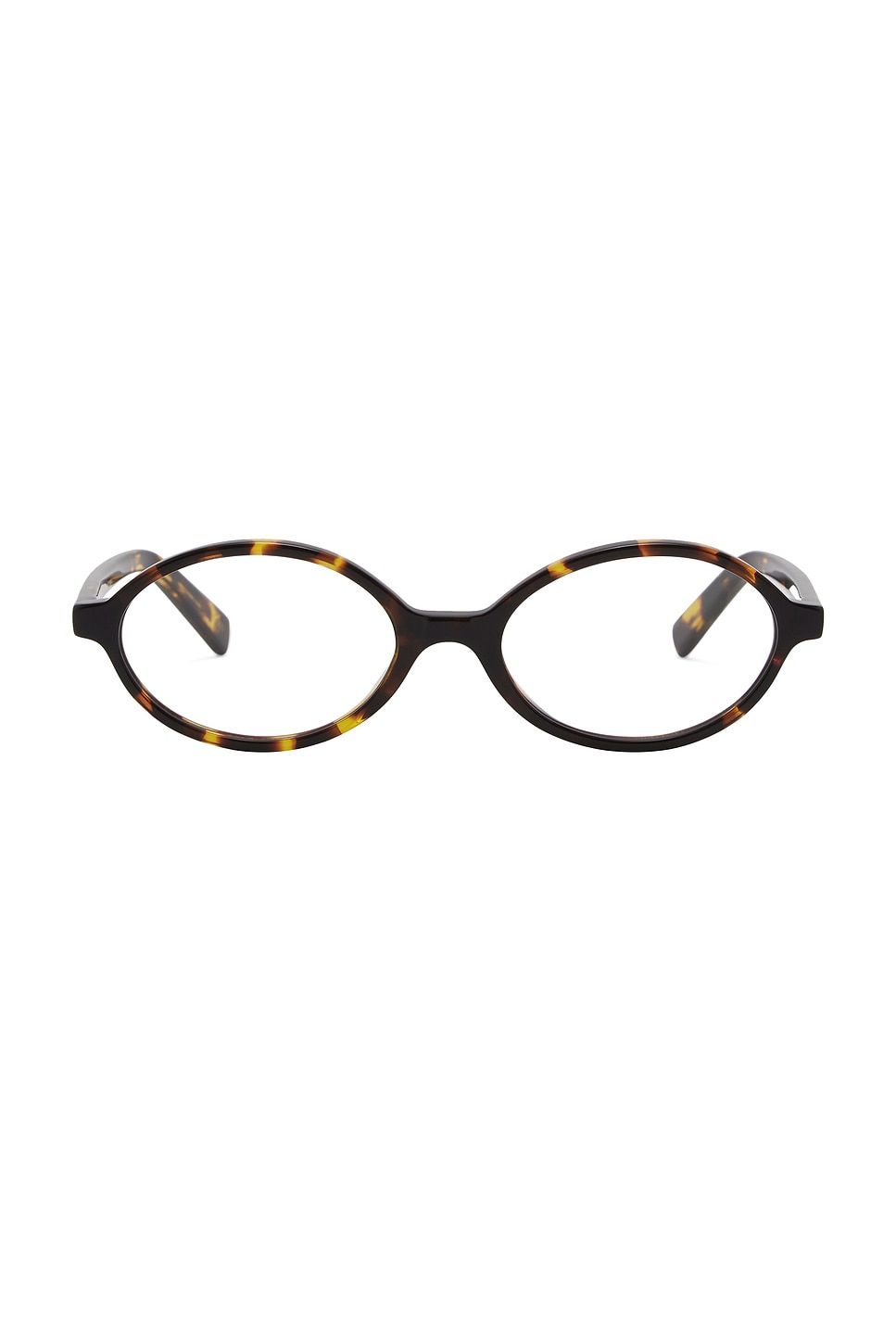 The Yasmin Blue Light Glasses