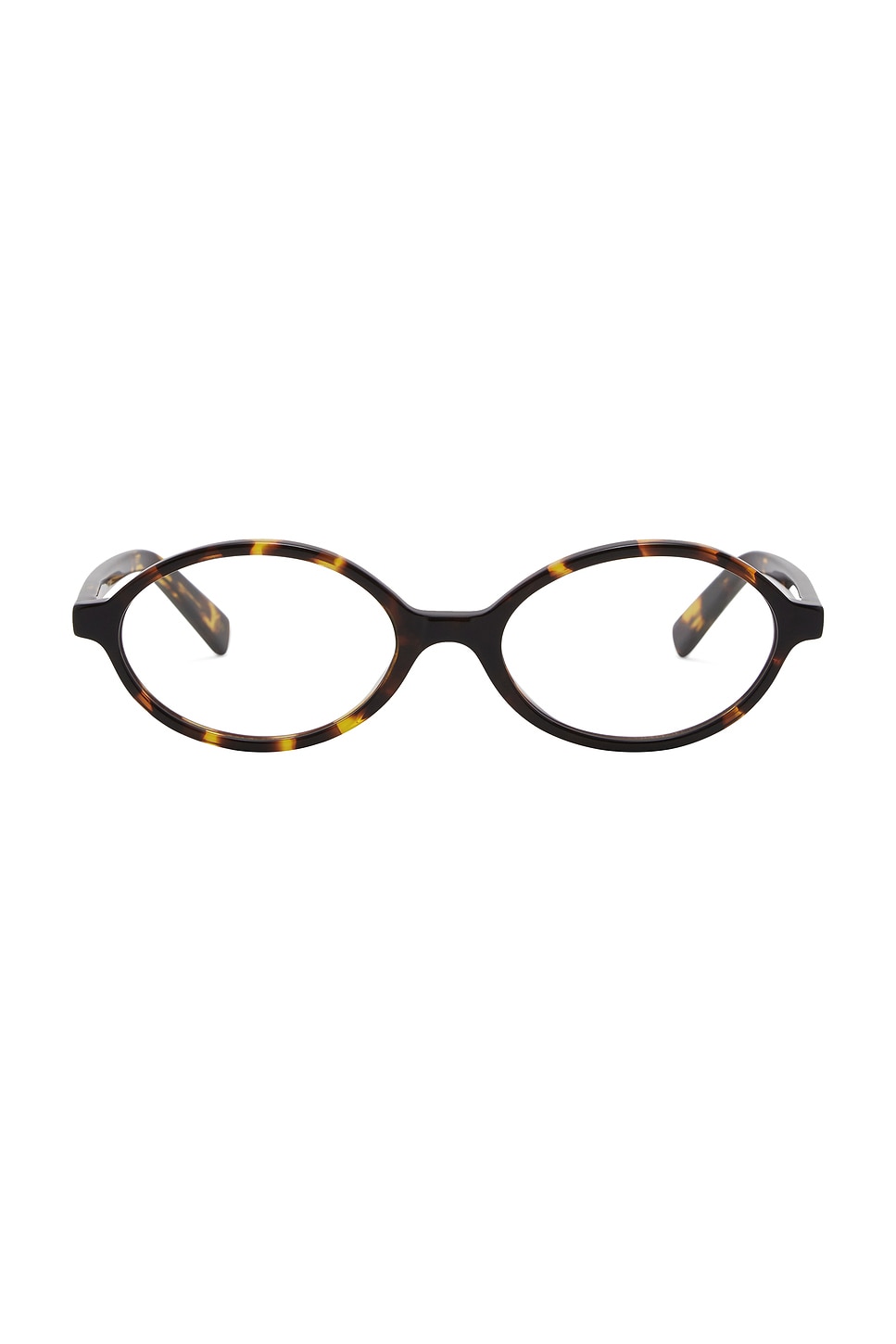 The Yasmin Blue Light Glasses